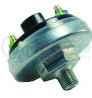 401239 by TRAMEC SLOAN - Low Pressure Switch, Actuates at 66 PSI