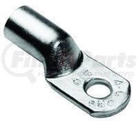 422347 by TRAMEC SLOAN - Heavy Duty Power Lug, 1-2 x 1/4