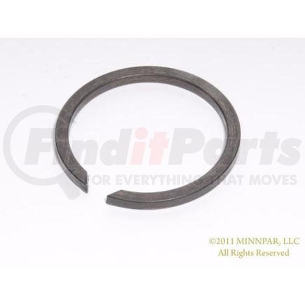 4519 078 by TAYLOR FORKLIFT - TAYLOR ORIGINAL OEM, SNAP RING