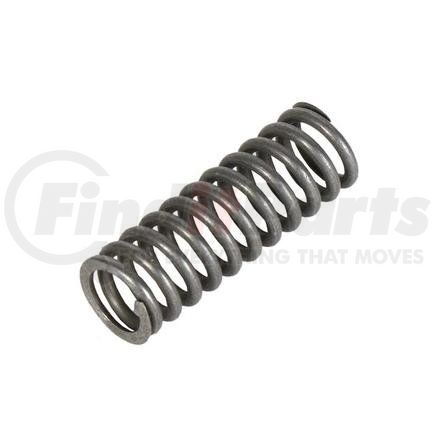 4519 138 by TAYLOR FORKLIFT - TAYLOR ORIGINAL OEM, DETENT SPRING