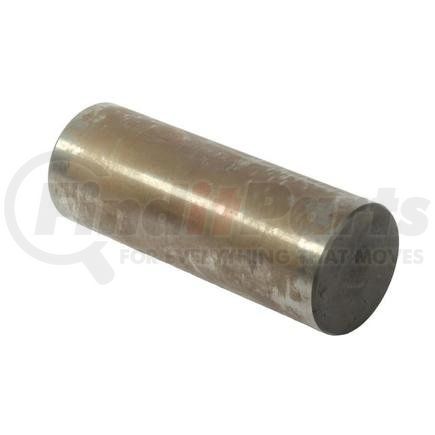 4519 350 by TAYLOR FORKLIFT - TAYLOR ORIGINAL OEM, PINION SHAFT
