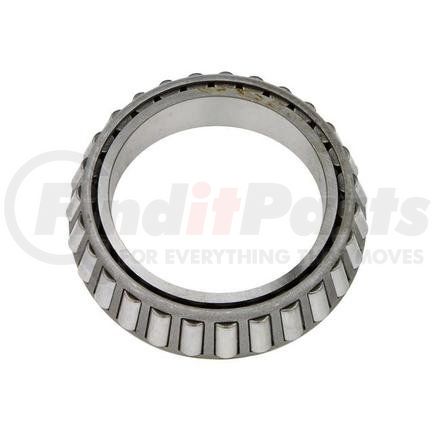 4519 394 by TAYLOR FORKLIFT - TAYLOR ORIGINAL OEM, CONE,BRG
