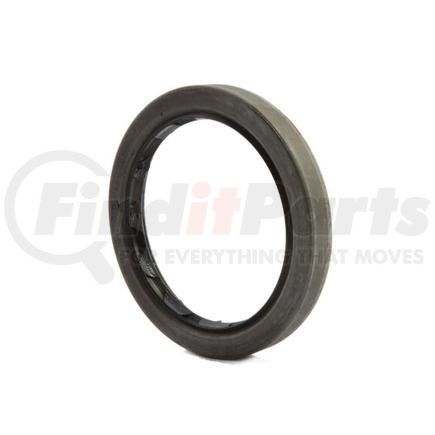 4519-329 by TAYLOR FORKLIFT - TAYLOR ORIGINAL OEM, OIL SEAL
