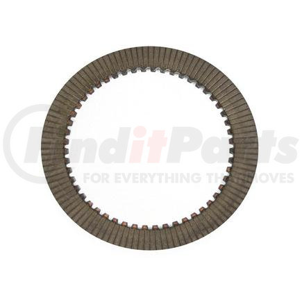 4520 491 by TAYLOR FORKLIFT - TAYLOR ORIGINAL OEM, INNER DISC