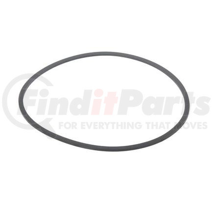 4805A by BORG WARNER-REPLACEMENT - REPLACES BORG WARNER, SEALING RING, 194.51MM ID X 232.84MM OD X 3.17MM