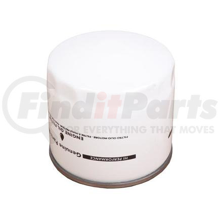 48138563 by CASE - CASE ORIGINAL OEM, FILTER, OIL, ENGINE
