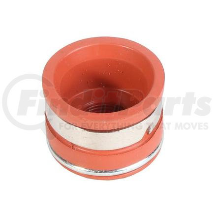 4895347 by CASE-REPLACEMENT - REPLACES CASE, SEAL, VALVE STEM