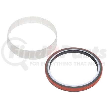 4936646 by CUMMINS-REPLACEMENT - SEAL