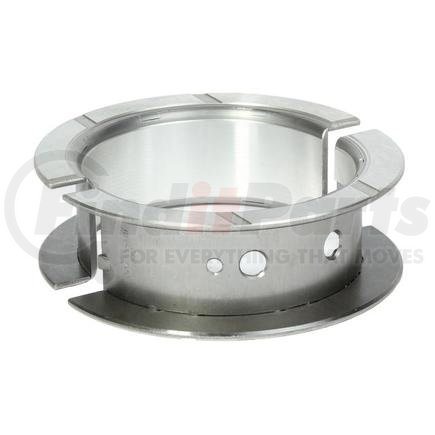 500086095 by CASE - CASE ORIGINAL OEM, SET, BEARING, THRUST, CRANKSHAFT