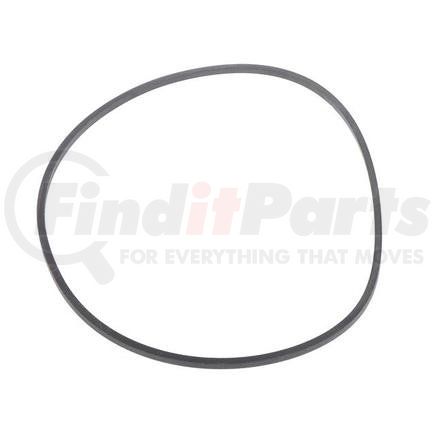 Genie 501541 GENIE ORIGINAL OEM, CARRARO - O RING