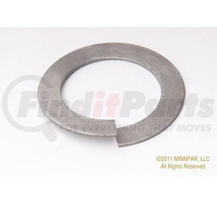 502002 by MISC AWP-REPLACEMENT - MISC ORIGINAL OEM, WAS,FELTRET RN