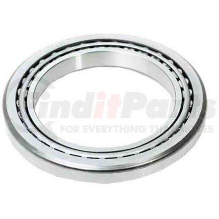 47724311 by CASE-REPLACEMENT - REPLACES CASE, BEARING, HUB REDUCTION, AXLE, FRONT & REAR