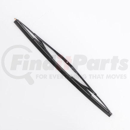 6820FX by TRAMEC SLOAN - Windshield Wiper Blade Set - Sloan HD Flex, Bulk Pk, 20 Inch