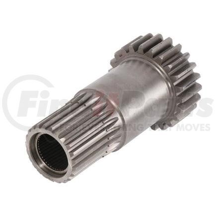 525200068 by BORGWARNER - BORG WARNER ORIGINAL OEM, ASSY. - IDLER GEAR