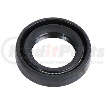 525200495 by BORGWARNER - BORG WARNER ORIGINAL OEM, SEAL - OIL