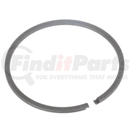BorgWarner 525202917 BORG WARNER ORIGINAL OEM, SEALING RING, 3" (76MM) OD