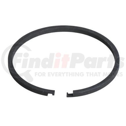 BorgWarner 525203559 BORG WARNER ORIGINAL OEM, SEALING RING