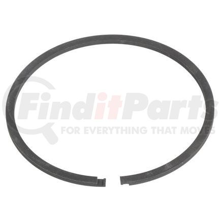 BorgWarner 525203768 BORG WARNER ORIGINAL OEM, SEALING RING, TRANSMISSION