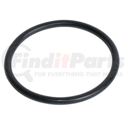 525205379 by BORGWARNER - BORG WARNER ORIGINAL OEM, SEALING RING