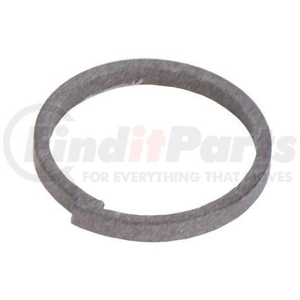 BorgWarner 525208160 BORG WARNER ORIGINAL OEM, SEALING RING, TRANSMISSION ASSEMBLY MODIFICATION