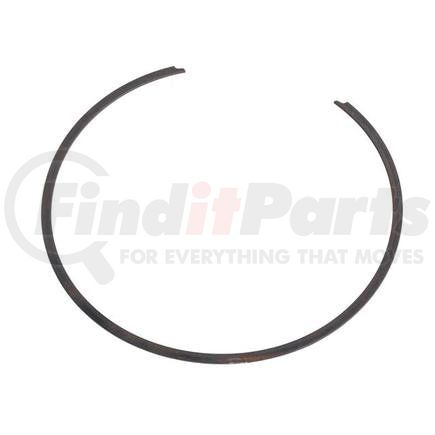 525210198 by BORGWARNER - BORG WARNER ORIGINAL OEM, SNAP RING