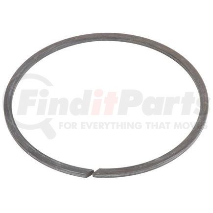 525210612 by BORGWARNER - BORG WARNER ORIGINAL OEM, SNAP RING