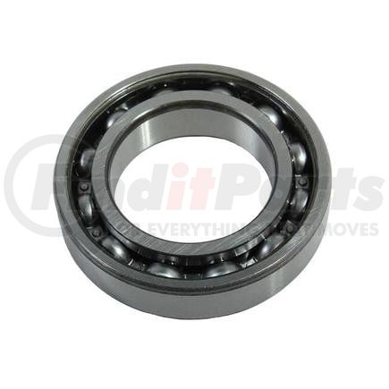 525215391 by BORGWARNER - BORG WARNER ORIGINAL OEM, ANNULAR BEARING