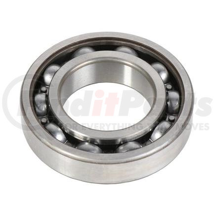 525215839 by BORGWARNER - BORG WARNER ORIGINAL OEM, BALL BEARING