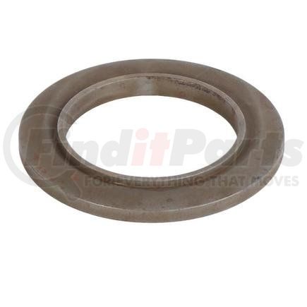 525220490 by BORGWARNER - BORG WARNER ORIGINAL OEM, THRUST WASHER