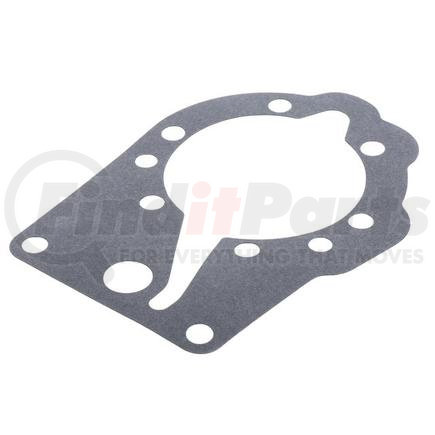 525221167 by BORGWARNER - BORG WARNER ORIGINAL OEM, GASKET, FRONT ADAPTER