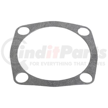 525223567 by BORGWARNER - BORG WARNER ORIGINAL OEM, GASKET