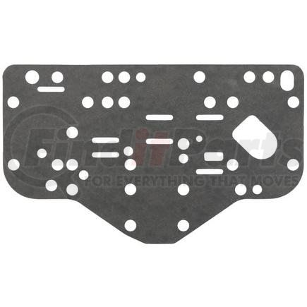 BorgWarner 525225727 BORG WARNER ORIGINAL OEM, GASKET