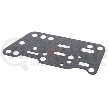 525225951 by BORGWARNER - BORG WARNER ORIGINAL OEM, GASKET