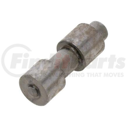 525227311 by BORGWARNER - BORG WARNER ORIGINAL OEM, REGULATOR VALVE SPOOL