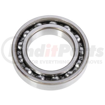 BorgWarner 525228912 BORG WARNER ORIGINAL OEM, BEARING, BALL