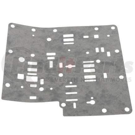 525232090 by BORGWARNER - BORG WARNER ORIGINAL OEM, GASKET