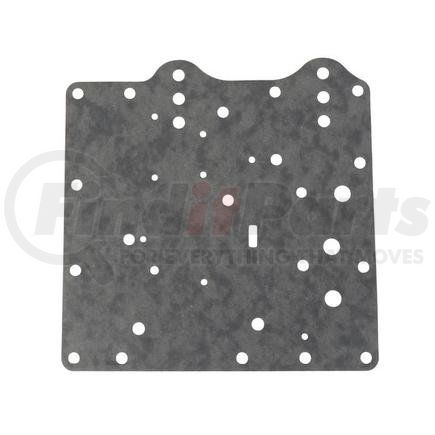 525232394 by BORGWARNER - BORG WARNER ORIGINAL OEM, GASKET