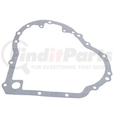 525232506 by BORGWARNER - BORG WARNER ORIGINAL OEM, GASKET