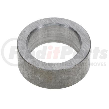 BorgWarner 525236383 BORG WARNER ORIGINAL OEM, BEARING