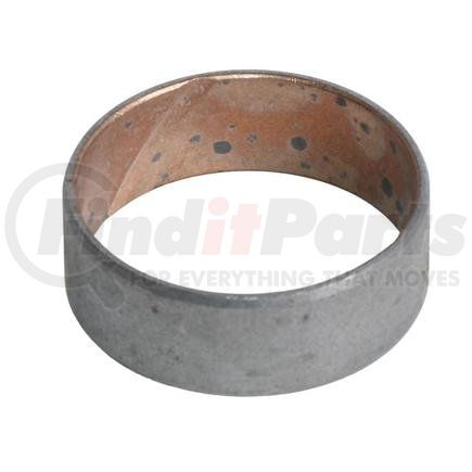 525240671 by BORGWARNER - BORG WARNER ORIGINAL OEM, BUSHING