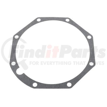 525242959 by BORGWARNER - BORG WARNER ORIGINAL OEM, GASKET - BEARING RETAINER