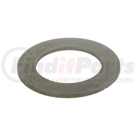 BorgWarner 525242911 BORG WARNER ORIGINAL OEM, WASHER - THRUST