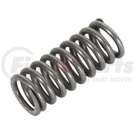 525244175 by BORGWARNER - BORG WARNER ORIGINAL OEM, SPRING