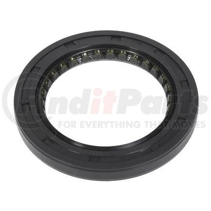 525246447 by BORGWARNER - BORG WARNER ORIGINAL OEM, SEAL, OIL, 3.069" OD, 2.102" ID, .332" THICK