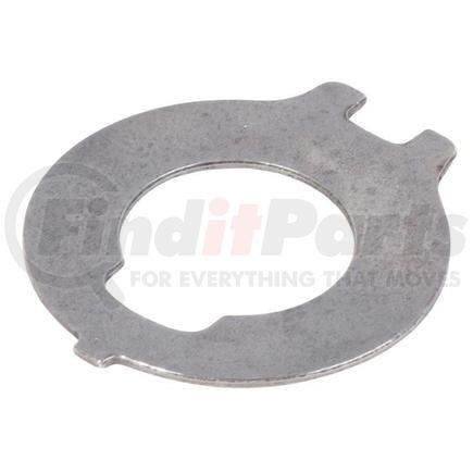 525249807 by BORGWARNER - BORG WARNER ORIGINAL OEM, THRUST WASHER