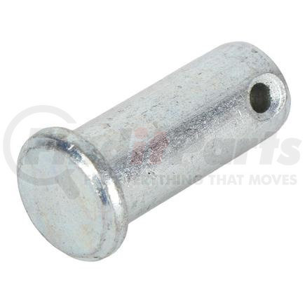 525254079 by BORGWARNER - BORG WARNER ORIGINAL OEM, PIN - ROD END