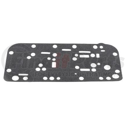 525262335 by BORGWARNER - BORG WARNER ORIGINAL OEM, GASKET