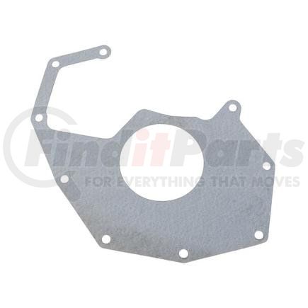 BorgWarner 525265418 BORG WARNER ORIGINAL OEM, GASKET