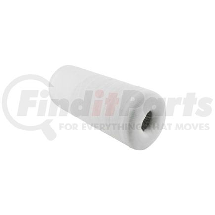 Baldwin EL7518 Engine Oil Filter IND LUBE SOCK