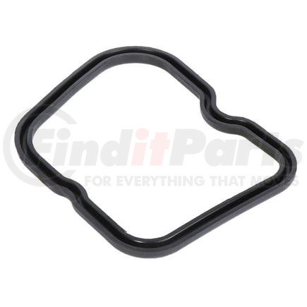 Case-Replacement 504053522 - REPLACES CASE, GASKET (7MM THK), COVER ...